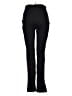 LAPOINTE Black Active Pants Size S - photo 2