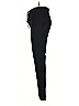 LAPOINTE Black Active Pants Size S - photo 5