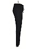 LAPOINTE Black Active Pants Size S - photo 4