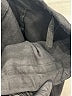 The Row Black Active Pants Size XS - photo 4