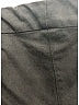 The Row Black Active Pants Size XS - photo 3