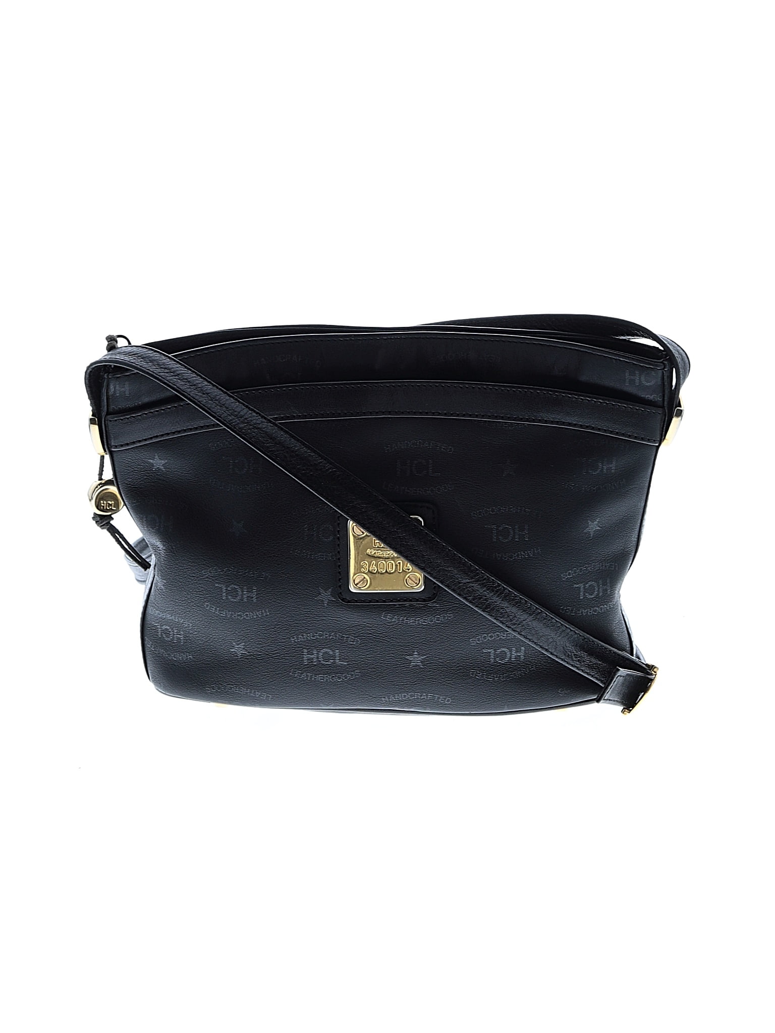HCL Handbags On Sale Up To 90% Off Retail ThredUp