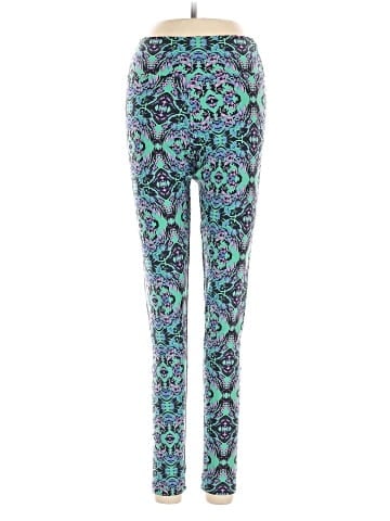 Liquido Leggings (view 1)