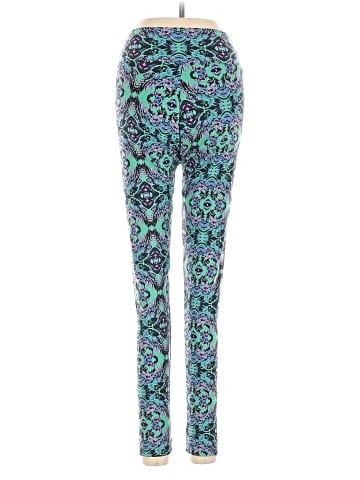 Liquido Leggings (view 2)