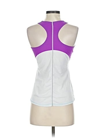 Saucony Active Tank (view 2)