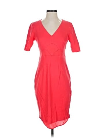Trina Turk Cocktail Dress (view 1)