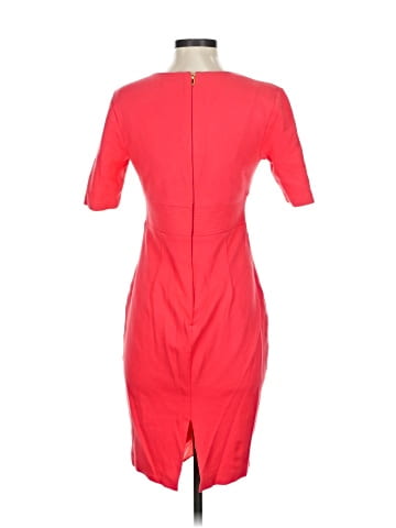 Trina Turk Cocktail Dress (view 2)
