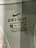 Nike Gray Active Tank Size XS - photo 7