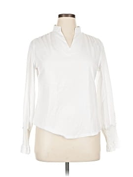 Coeur De Vague Blazer