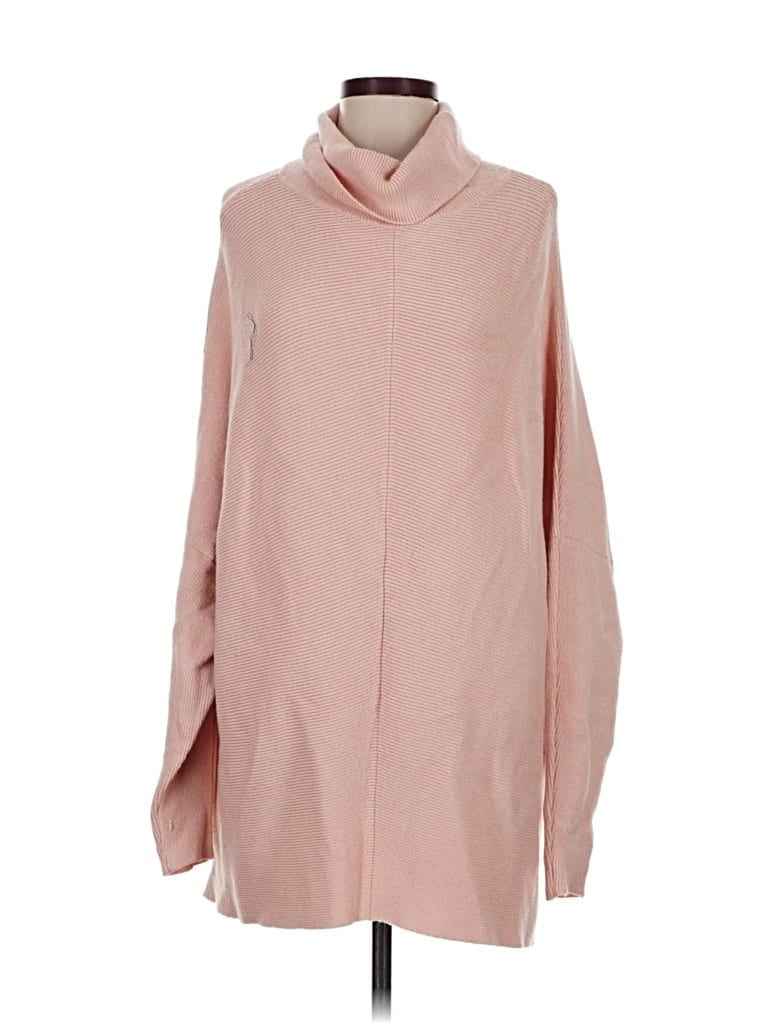 UNBRANDED Pre-owned Casual Dress In Pink