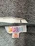 Lularoe Gray Cardigan Size XS - photo 4