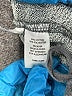 Le Top Gray Casual Pants 9-12 MO / 12 MO - photo 4