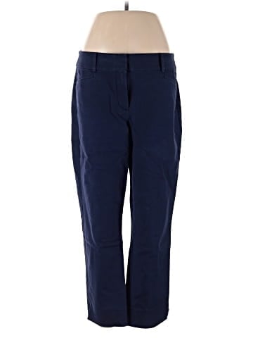 Ann Taylor LOFT Casual Pants (view 1)
