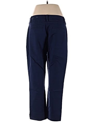 Ann Taylor LOFT Casual Pants (view 2)