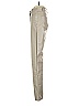 Wilfred 100% Polyurethane Tan Casual Pants Size 0 - photo 5