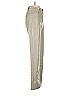 Wilfred 100% Polyurethane Tan Casual Pants Size 0 - photo 4
