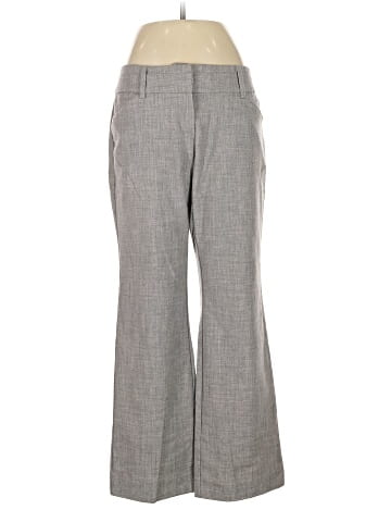 7th Avenue Design Studio New York & Company Dress Pants (view 1)
