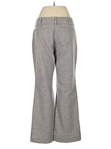 7th Avenue Design Studio New York & Company Dress Pants (view 2)