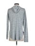Banana Republic Gray Pullover Sweater Size S - photo 2