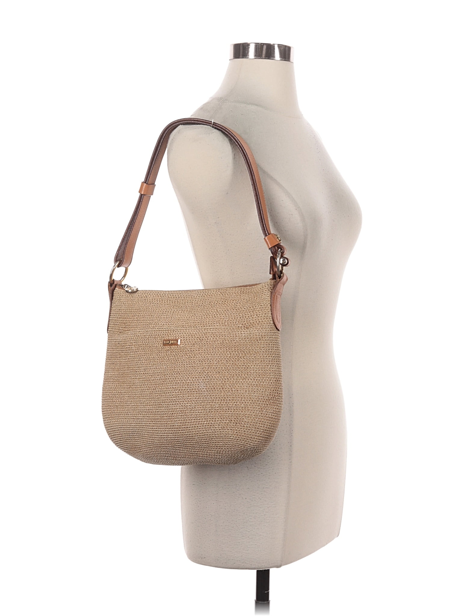 Eric Javits Shoulder bags On Sale Up To 90% Off Retail ThredUp