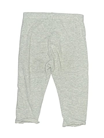 Baby Gap Sweatpants (view 2)
