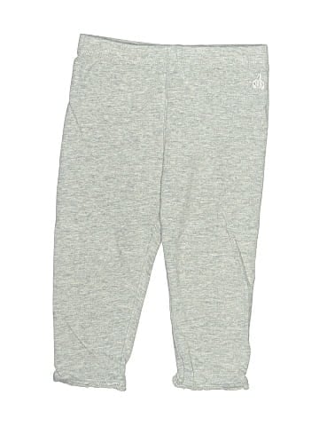 Baby Gap Sweatpants (view 1)