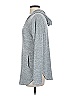 Banana Republic Gray Pullover Sweater Size S - photo 5