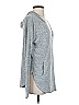 Banana Republic Gray Pullover Sweater Size S - photo 4