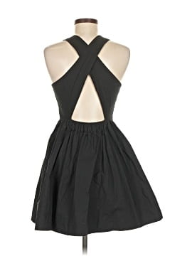 Kate Spade Saturday Women's Dresses On Sale Up To 90% Off