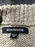Stateside Tan Cardigan Size XS - photo 6