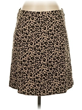 Ann Taylor Loft Casual Skirt