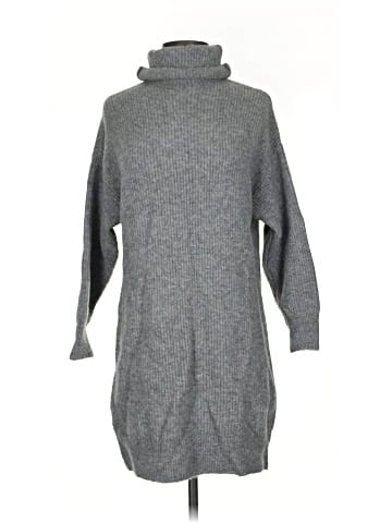 MNG Suit Casual Dress (view 1)