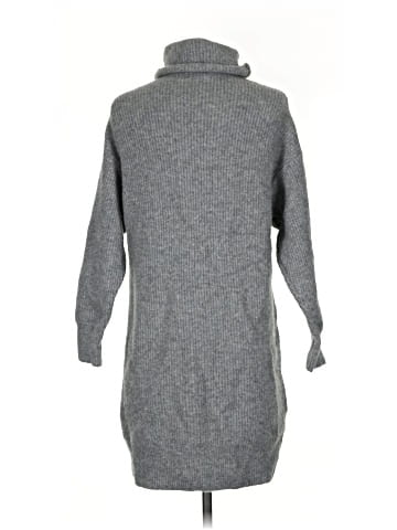 MNG Suit Casual Dress (view 2)