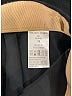 Chloé Solid Black Formal Skirt Size EU 38 / US 8 - photo 5