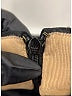 Chloé Solid Black Formal Skirt Size EU 38 / US 8 - photo 4
