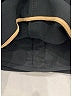 Chloé Solid Black Formal Skirt Size EU 38 / US 8 - photo 3