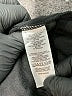 Ann Taylor LOFT Outlet Black Pullover Sweater Size S - photo 8