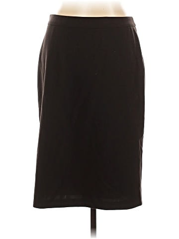 Focus 2000 Formal Skirt (view 1)