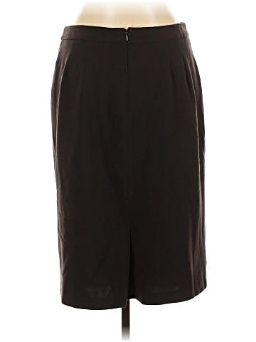 Focus 2000 Formal Skirt (view 2)