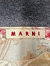 MARNI Ivory Sleeveless Blouse Size EU (IT) 40 / US 4 - photo 6