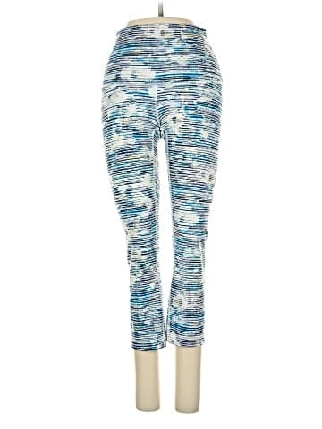 Lululemon Athletica Active Pants (view 1)