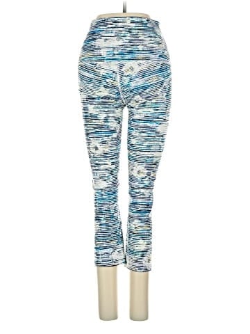 Lululemon Athletica Active Pants (view 2)