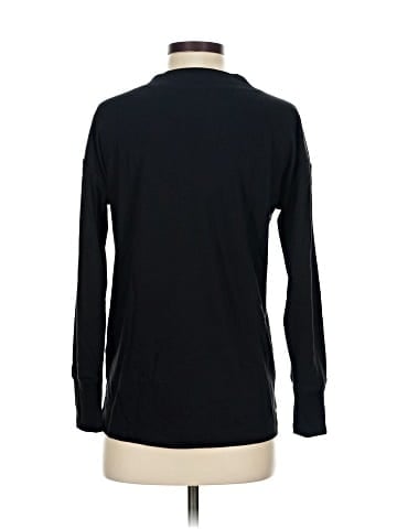 Ann Taylor LOFT Outlet Pullover Sweater (view 2)