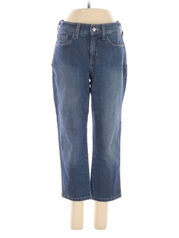 NYDJ Jeans (view 1)