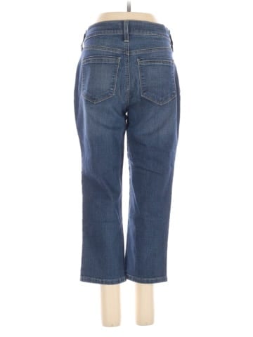 NYDJ Jeans (view 2)