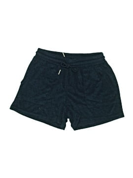 C&C California Athletic Shorts