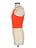 Assorted Brands Orange Tank Top Size S (estimated) - photo 5