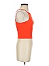 Assorted Brands Orange Tank Top Size S (estimated) - photo 4