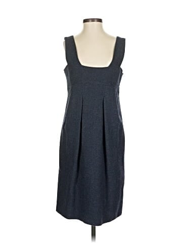 Vanessa Bruno Athe Casual Dress (view 1)