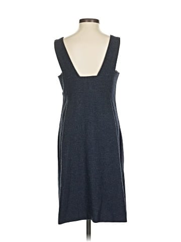 Vanessa Bruno Athe Casual Dress (view 2)